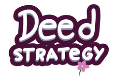 Deed Strategy